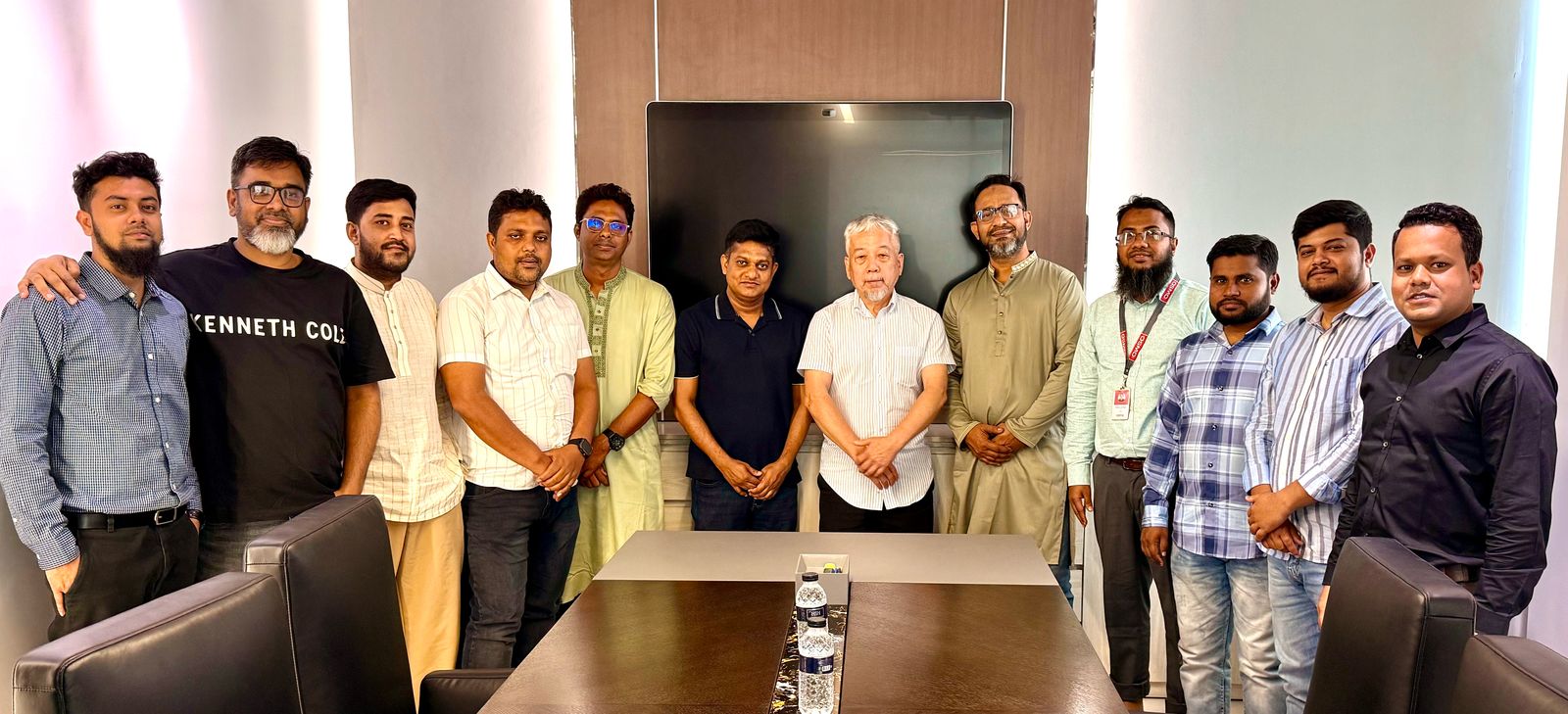 514030065 122111775422910457 5685405426648403591 n