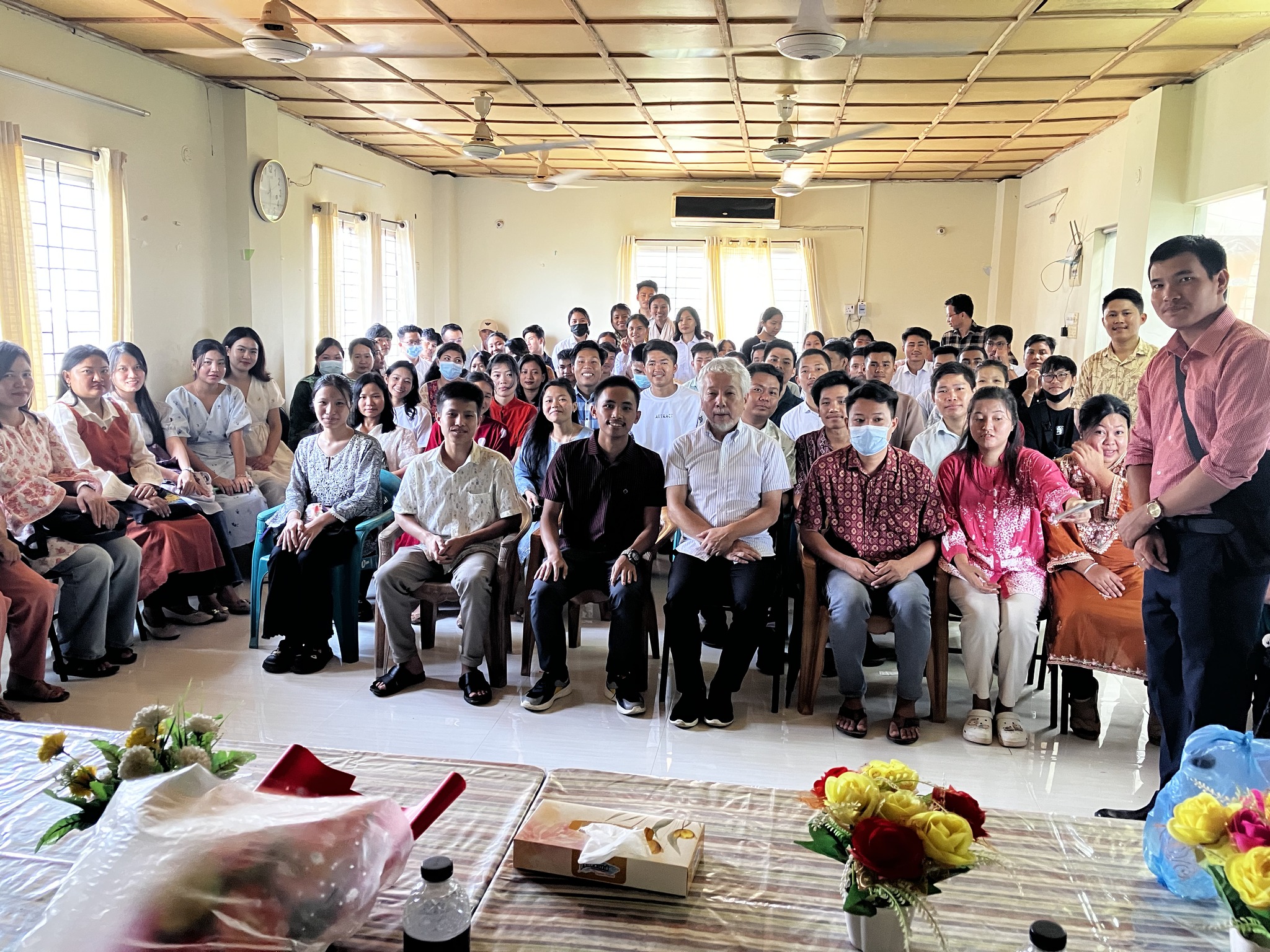 515436738 122121517676910457 7523650602970207943 n (1)