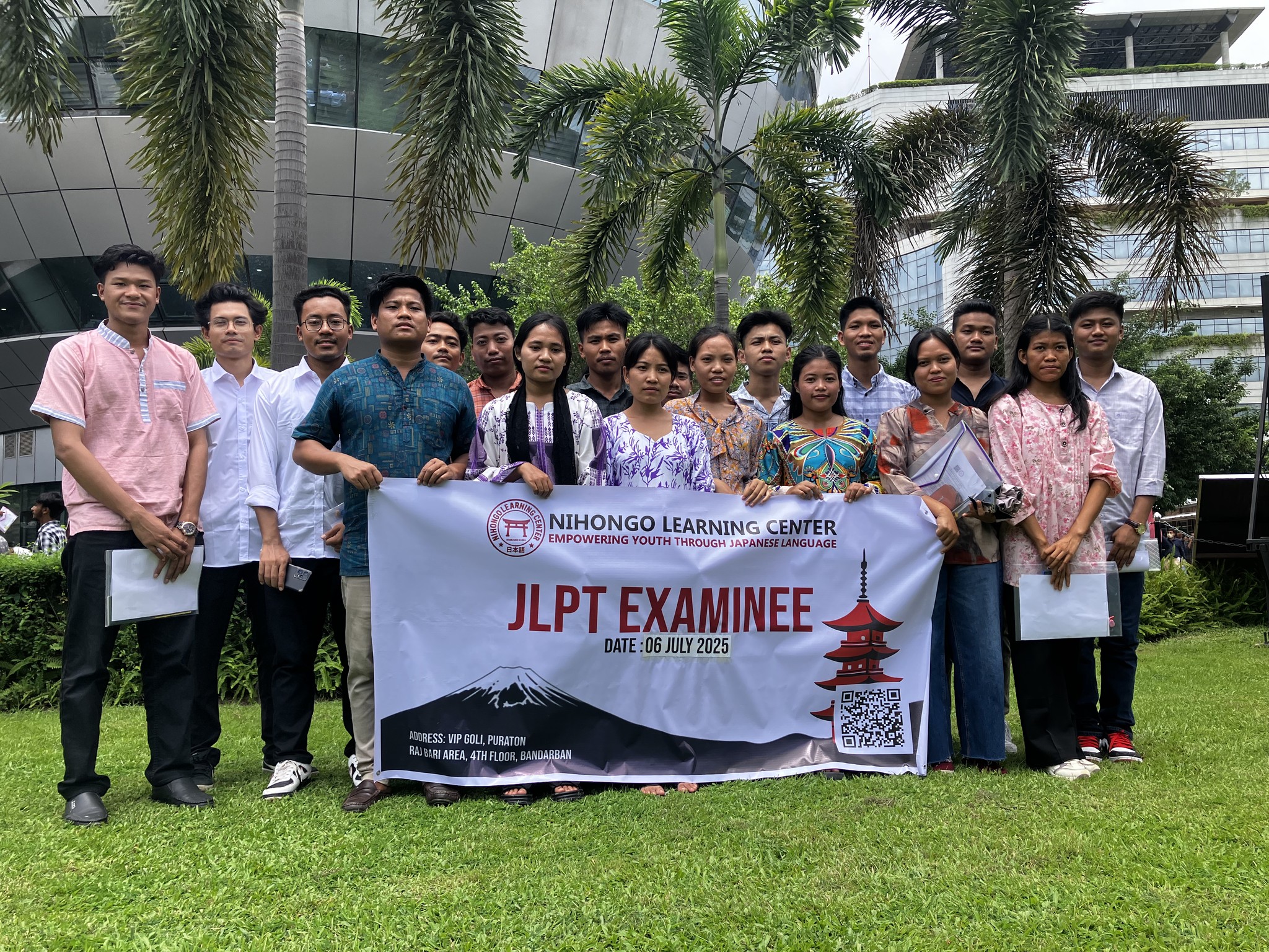 515437781 122114180984910457 8516719283702720014 n