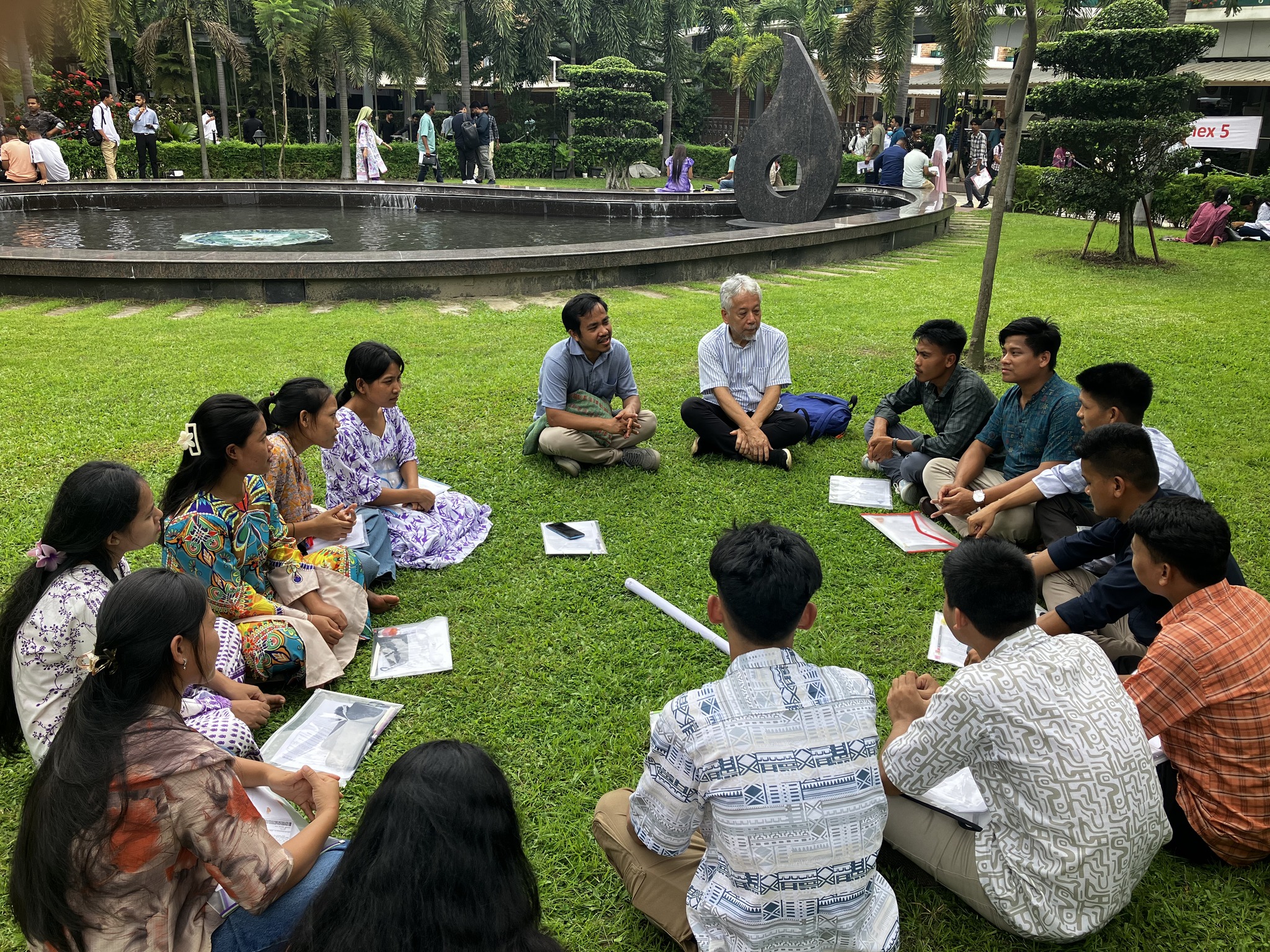 516170803 122114181002910457 7791541032481004888 n