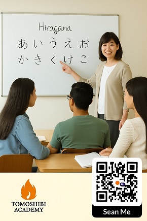 528745672 122124156452910457 1815382397242194333 n