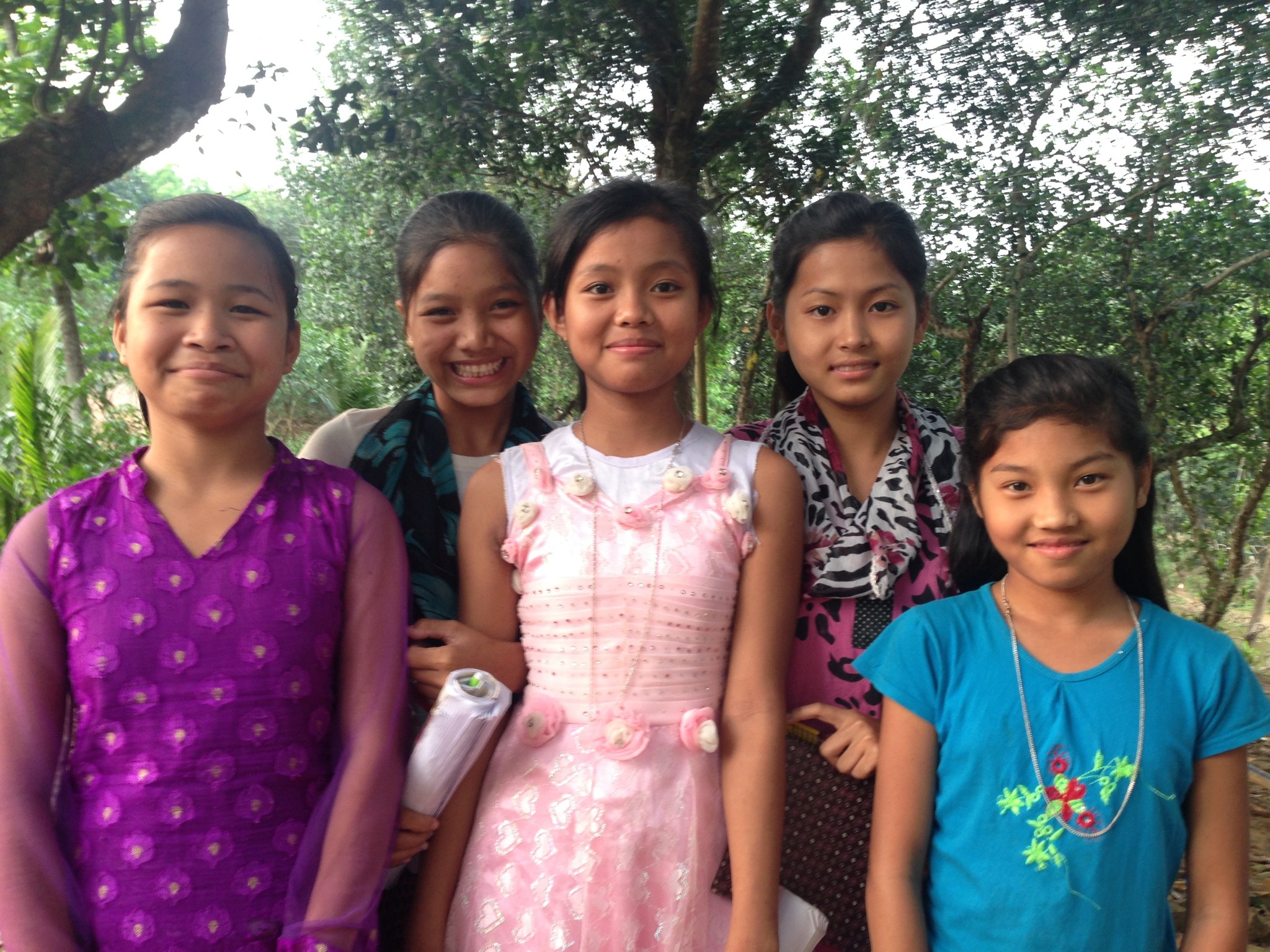 532006738 122125265480910457 7970601368812656287 n