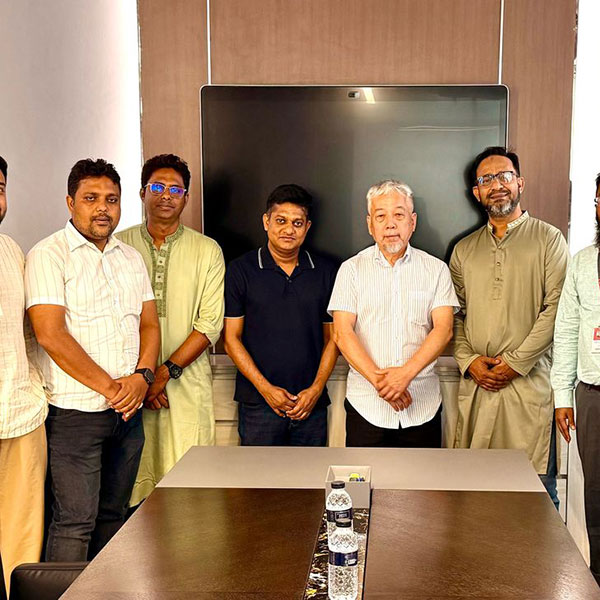 tomoshibi academy about